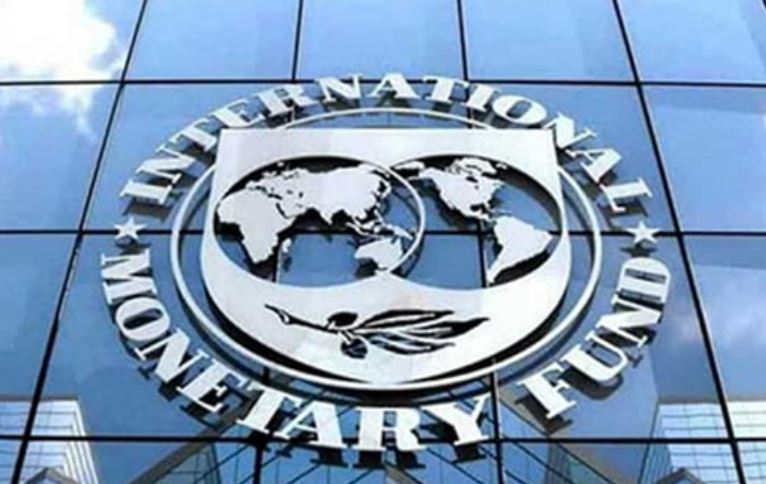 IMF lauds Bangladesh’s efforts to overcome economic challenges