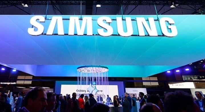 Samsung third-quarter forecast misses expectations