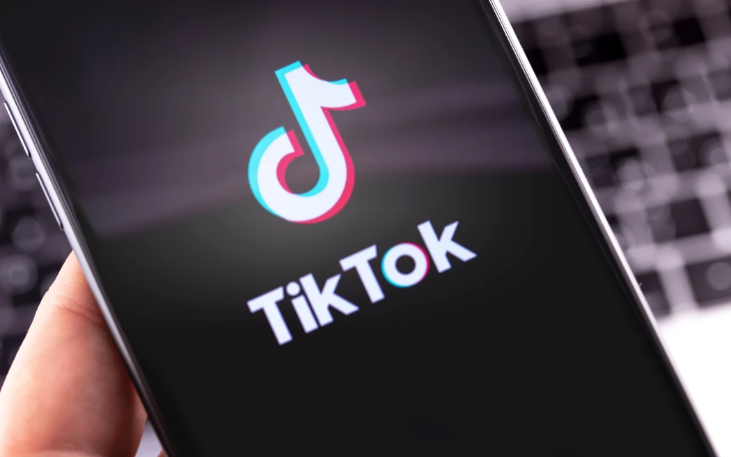 One billion users, but controversies mount up for TikTok