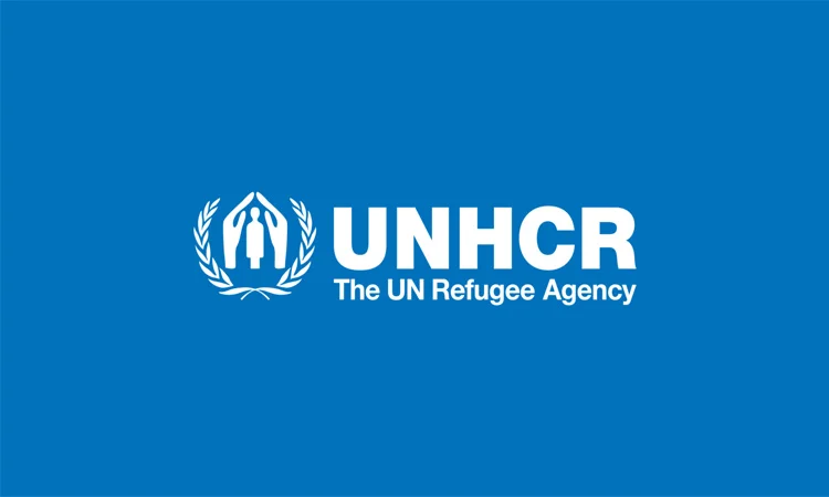 UNHCR calls for sustained support, solutions for Rohingyas