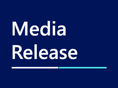 New Inquiry – Australia’s local government funding