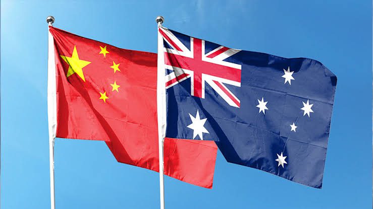 Submissions open for General Review of the China-Australia Free Trade
