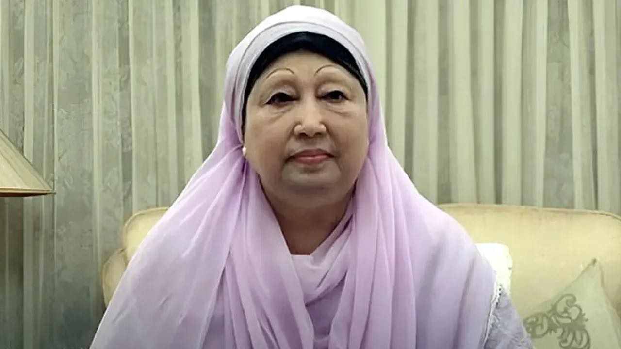 বিএনপির খোলা দরজা যেভাবে বন্ধ করল সরকার