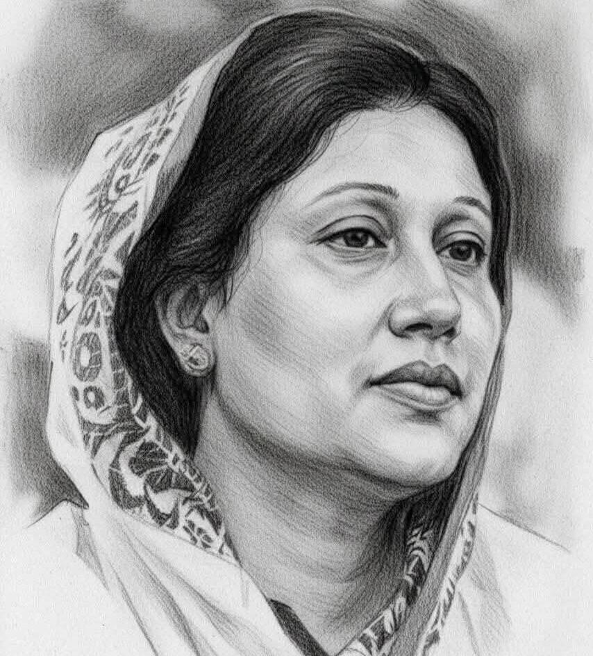 খালেদা জিয়ার সিটি স্ক্যান সম্পন্ন, রিপোর্ট নরমাল: মেডিকেল বোর্ড