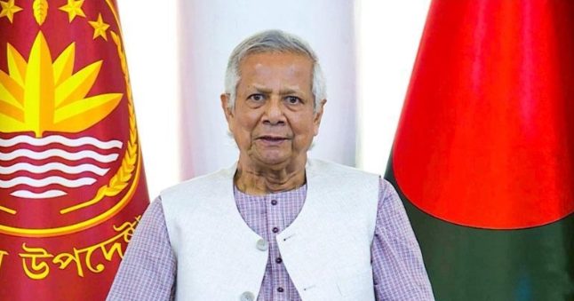 খালেদা জিয়ার ইন্তেকালে ৩ দিনের রাষ্ট্রীয় শোক, কাল সাধারণ ছুটি