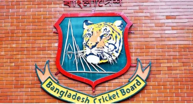 ভারতে না যাওয়ার সিদ্ধান্ত থেকে সরবে না বিসিবি