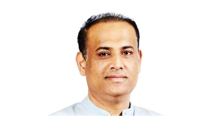 স্বৈরাচারের দোসর সাবেক ভূমিমন্ত্রী সাইফুজ্জামানের ২৯৭ বাড়িসহ ৩০ এ্যাপার্টমেন্ট জব্দের আদেশ