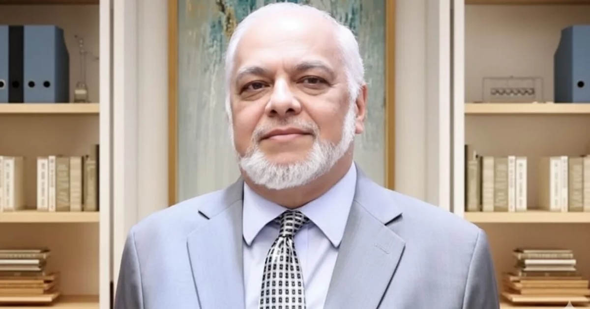 ১৬ ফেব্রুয়ারি নবনির্বাচিত এমপিদের শপথ পড়াতে পারেন প্রধান বিচারপতি