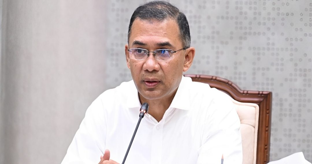 কৃষকের মুখে হাসি না ফুটলে দেশের উন্নয়ন সম্ভব নয় আমার সংবাদ ডেস্ক