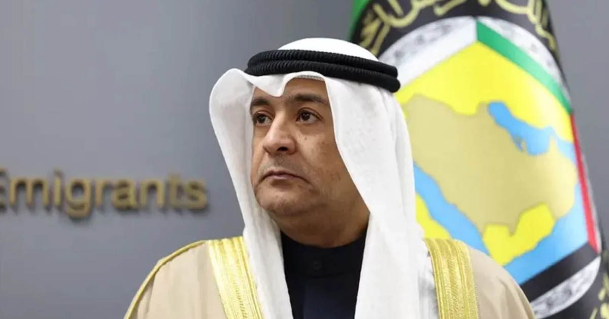 ইরান সব ধরনের ‘রেড লাইন’ অতিক্রম করেছে