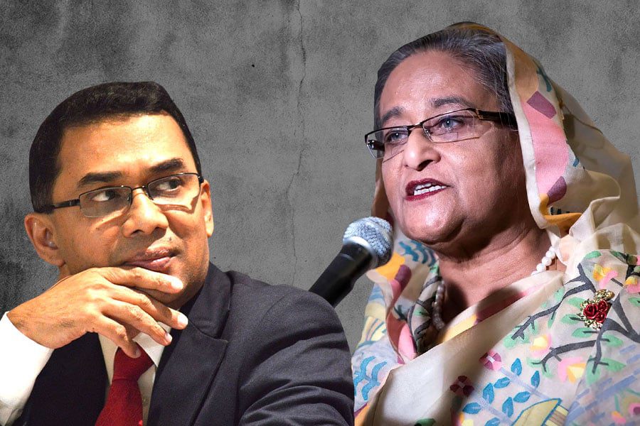 যেভাবে নির্বাচনী রাজনীতিতে ফেরার চেষ্টা করছে আওয়ামী লীগ