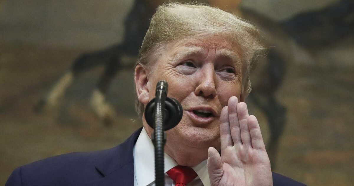 চুক্তি না হলে সেনাবাহিনী ঝাঁপিয়ে পড়ার জন্য মুখিয়ে আছে