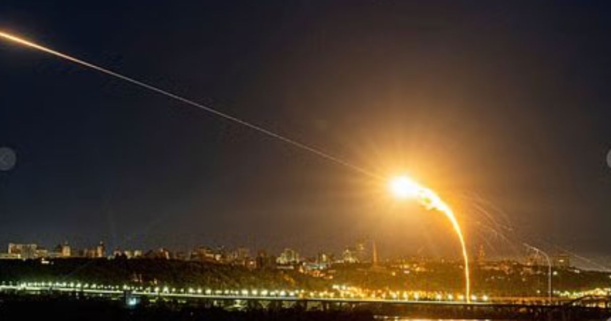 রাশিয়ার অত্যাধুনিক ড্রোন এখন ইরানের হাতে