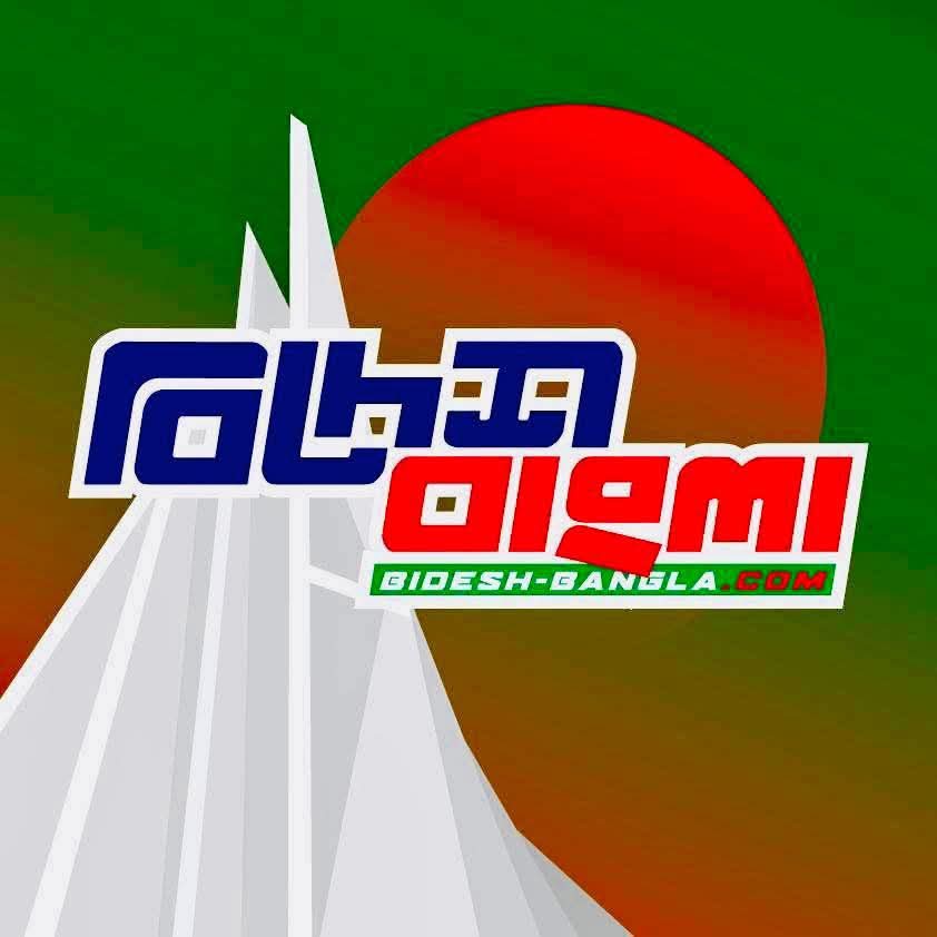 সিডনির সাংবাদিকতা নিয়ে কিছু প্রাসঙ্গিক কথা