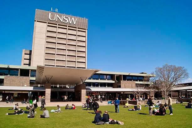 অস্ট্রেলিয়ায় সম্পূর্ণ স্কলারশিপে পড়ার সুবর্ণ সুযোগ: ‘অস্ট্রেলিয়া অ্যাওয়ার্ডস’আবেদনের শেষ সময় ৩০ এপ্রিল