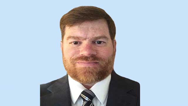 ট্রাম্পের ফের প্রেসিডেন্ট হওয়া নিয়ে বাংলাদেশের উদ্বিগ্ন হবার কিছু নেই