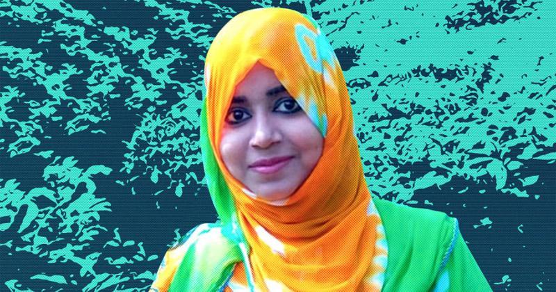 তনু হত্যা মামলা: ১০ বছর পর প্রথম গ্রেপ্তার ওয়ারেন্ট অফিসার হাফিজুর ৩ দিনের রিমান্ডে