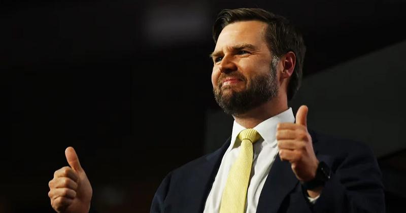 ইরান সৎ মনোভাবে আলোচনা চাইলে, আমেরিকাও প্রস্তুত: মার্কিন ভাইস প্রেসিডেন্ট