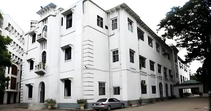 লেবাননে অবস্থানরত বাংলাদেশিদের জন্য দূতাবা‌সের জরুরি সতর্ক বার্তা