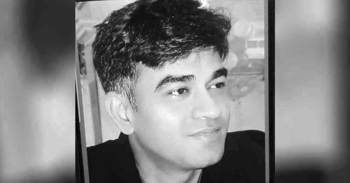 বিজেপি নেতা শুভেন্দুর পিএসকে গুলি করে হত্যা