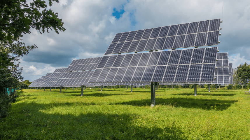 Renewable delays push Bangladesh into energy trap: experts