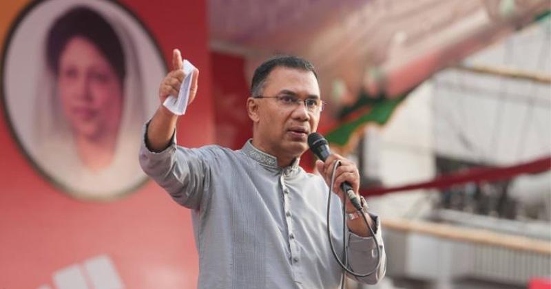 বন্ধ হওয়া কলকারখানা চালুর উদ্যোগ নিয়েছে সরকার : প্রধানমন্ত্রী