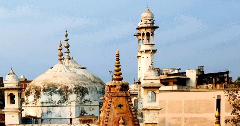 ভারতে একসঙ্গে ১৫ মসজিদ সিলগালা করলো অরুণাচল রাজ্য সরকার