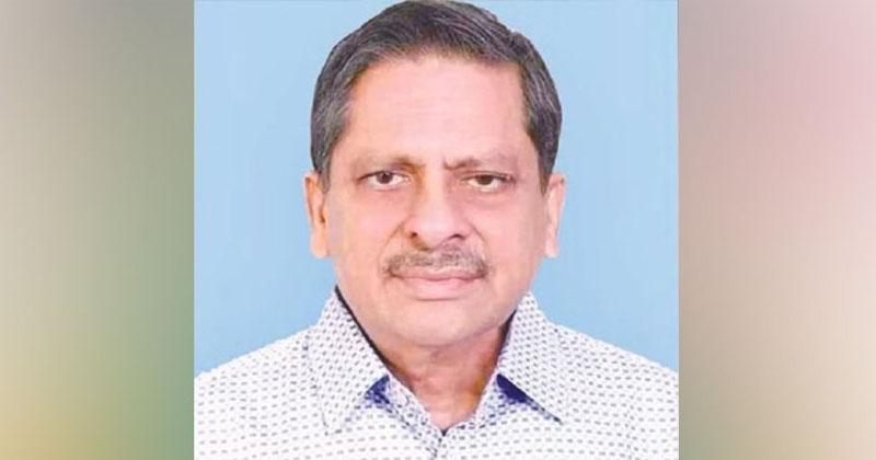 গাড়িভর্তি টাকা নিয়ে যেভাবে বাংলাদেশ থেকে পালান ফ্যাসিস্ট হাসিনার ফুপাতো ভাই