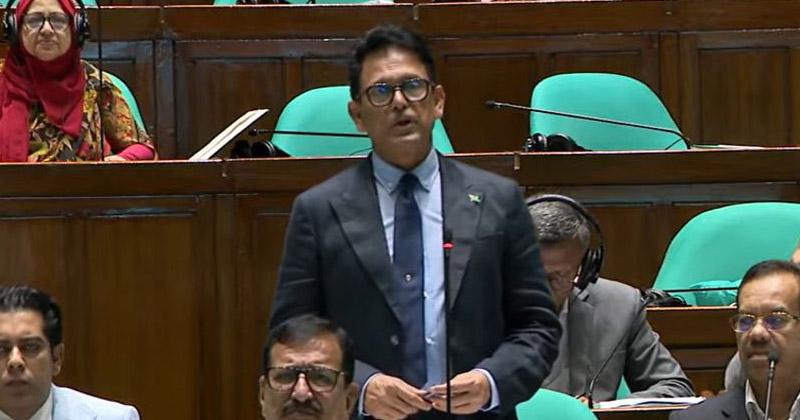 শিক্ষামন্ত্রীর দুঃখ প্রকাশ
