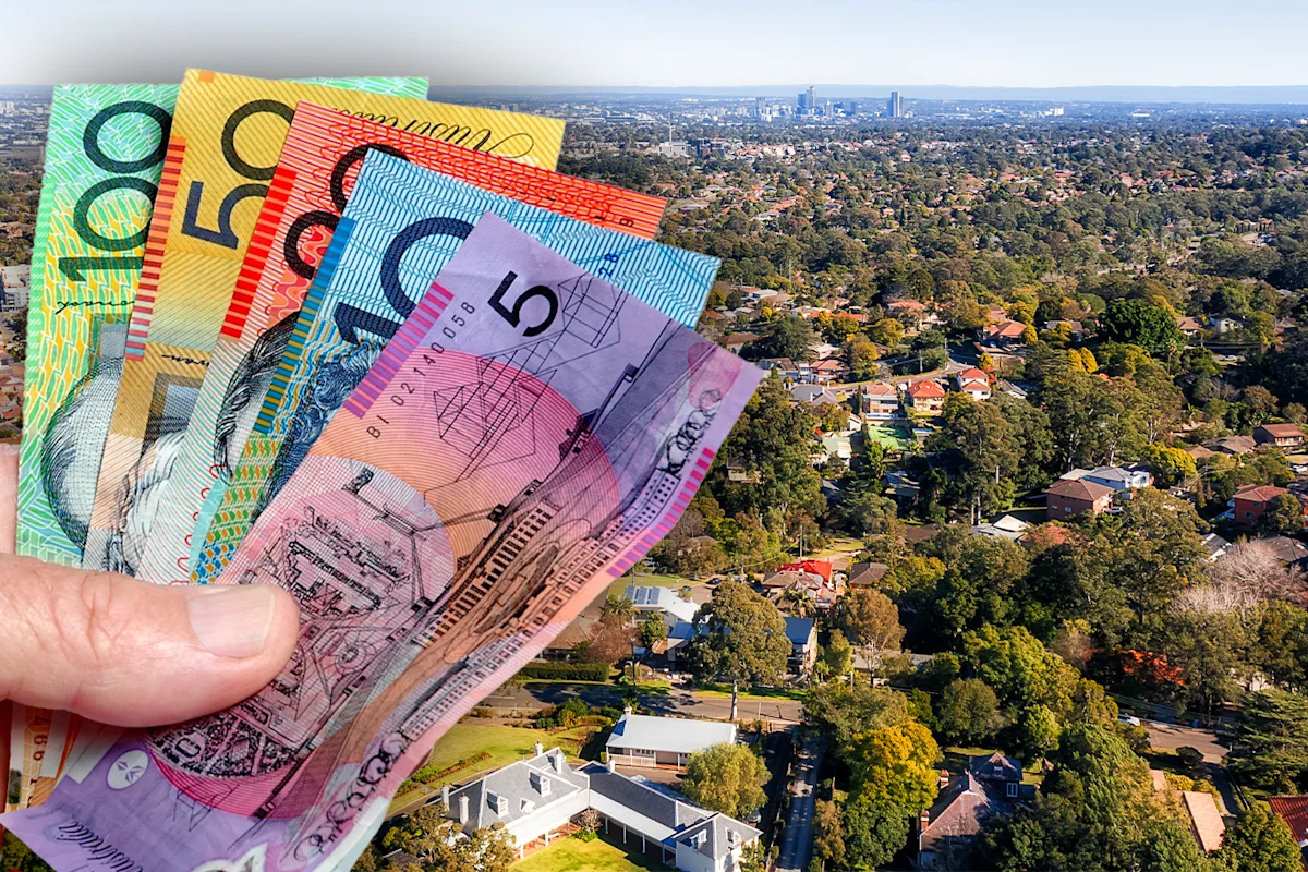 A million Aussie households warned of new $150 bill: ‘Huge problem’