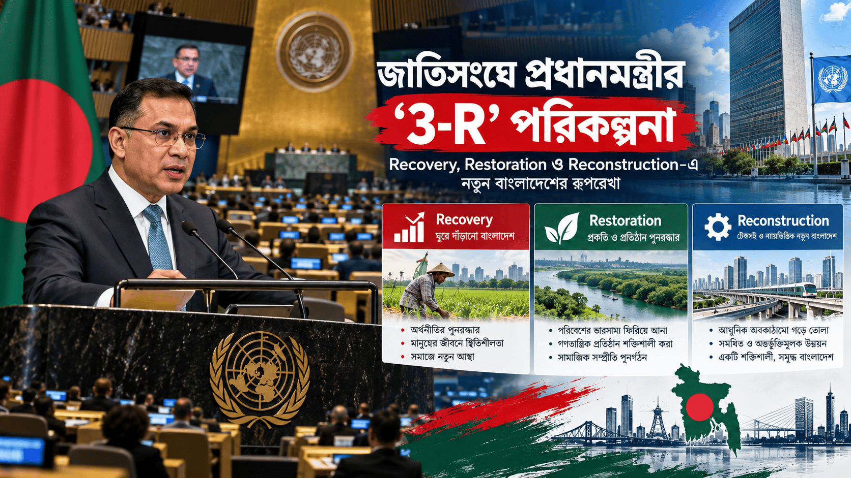 ৭০ হাজার কোটি টাকার বেশি ব্যয়ে ২৫ বোয়িং কিনছে বিমান, বিশাল ক্রয় পরিকল্পনা নিয়ে নতুন আলোচনা