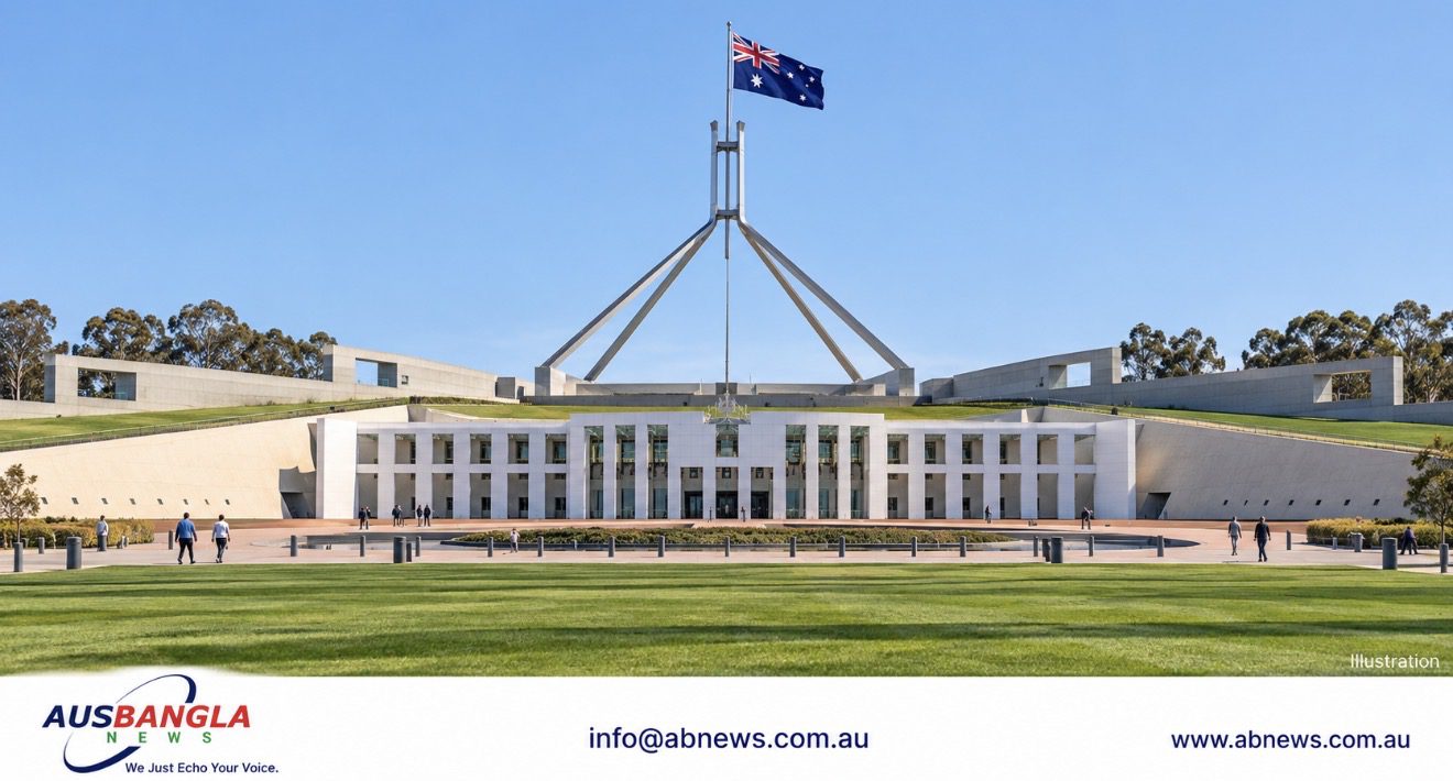 Labor and One Nation Level on 28% in Latest Essential Poll